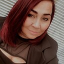 Алина, 38 лет