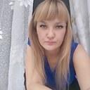 Валентина, 27 лет