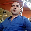 Алекс, 43 года