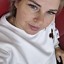 Женька, 34 года