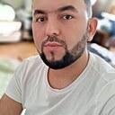 Saeed, 31 год