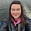 Анастасия, 33 года