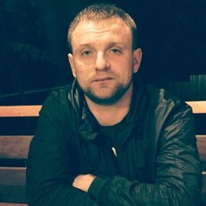 Фотография мужчины Михаил, 35 лет из г. Елец