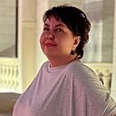 Оксана, 50 лет