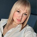 Ирэн, 32 года