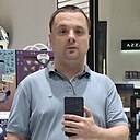 Константин, 34 года