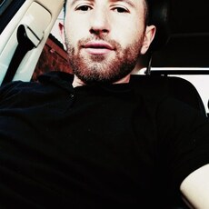 Фотография мужчины Ар, 40 лет из г. Тверь