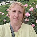 Анна, 44 года