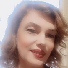 Фотография девушки Наталья, 53 года из г. Иваново