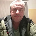 Юрий, 51 год