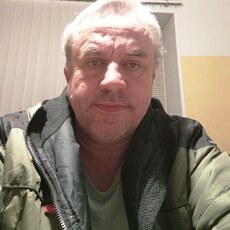 Фотография мужчины Юрий, 51 год из г. Челябинск