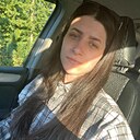 Анастасия, 23 года