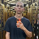 Артур, 36 лет