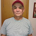 Коля, 56 лет