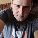 Ал, 44 года