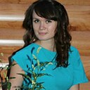Кристина, 40 лет