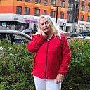 Солнышко, 47 лет