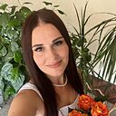 Лиза, 35 лет