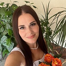 Фотография девушки Лиза, 35 лет из г. Мозырь