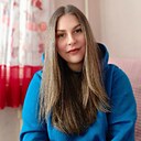 Екатерина, 35 лет