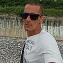 Роман, 42 года