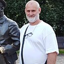Николай, 53 года