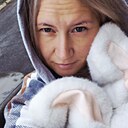 Татьяна, 40 лет