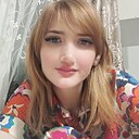 Чеченка, 34 года