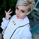 Мия, 30 лет
