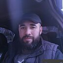 Тимурлан, 39 лет