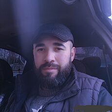 Фотография мужчины Тимурлан, 39 лет из г. Бийск