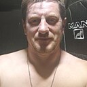 Сергей, 45 лет