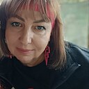 Надежда, 43 года