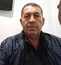 Ясин, 47 лет