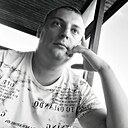 Алексей, 34 года