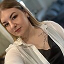 Светлана, 27 лет