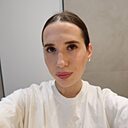 Настя, 37 лет