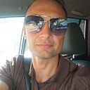 Николай, 43 года