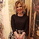 Елена, 46 лет