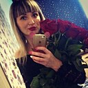 Милаша, 34 года