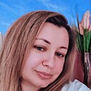 Оксана, 36 лет