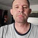 Владимир, 48 лет