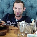 Владимир, 48 лет