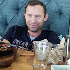 Фотография мужчины Владимир, 48 лет из г. Ангарск