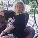 Екатерина, 49 лет