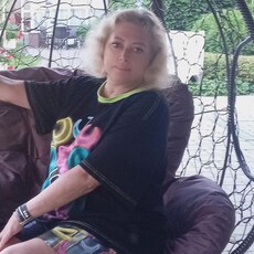 Фотография девушки Екатерина, 49 лет из г. Ростов-на-Дону