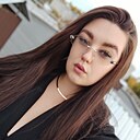 Карина, 24 года