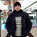 Александр, 45 лет