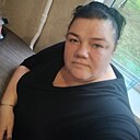 Анаконда, 43 года