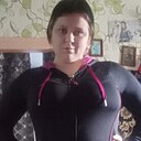 Диона, 32 года